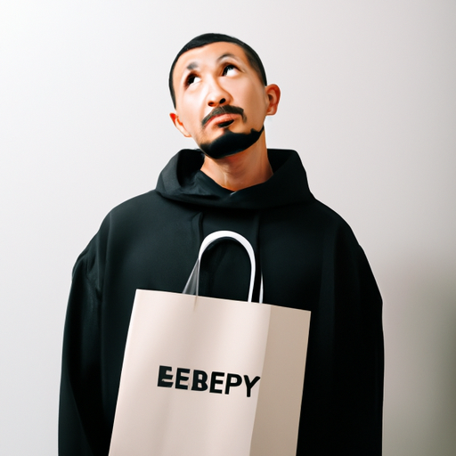 Shopping with ShopBLT-Is Yeezy Supply Legit? Uncovering the Truth Behind the Brand