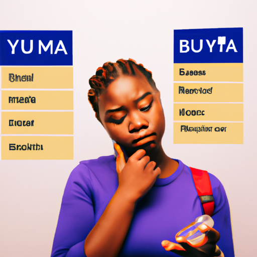 The Pros and Cons of Buyma-Is Student Beans Legit? Uncovering the Truth.