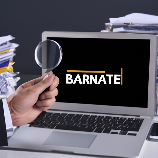 What Does Bankrate Offer?-Is Motive Loan Legit? Uncovering the Truth.