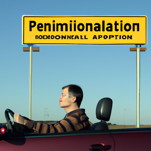 What Is Open Road Lending?-Is Personalization Mall Legit? Uncovering the Truth.