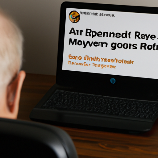 What is Gamenerdz?-Is Reverb Legit? Find Out What the Reviews Say!