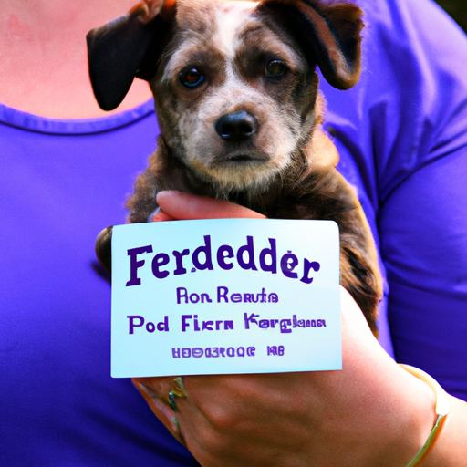 What is Rare T?-Is PetFinder Legit? Learn the Facts Now!