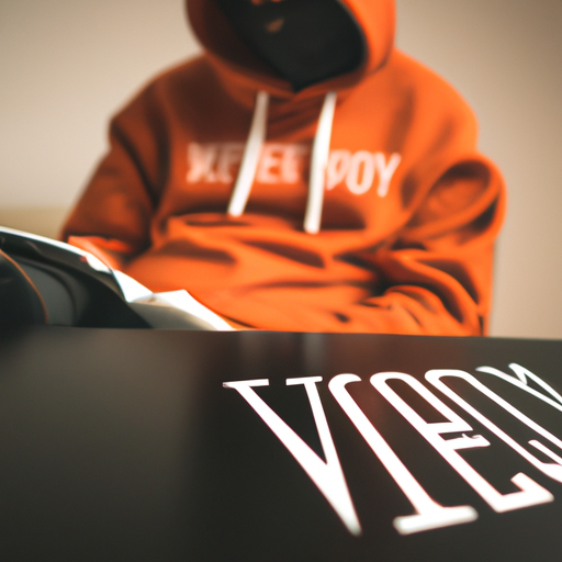 What is Vlone?-Is Society6 Legit? A Comprehensive Review