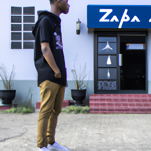 What is Zapaka?-Is Broswear Legit? Uncovering the Truth Behind the Brand.